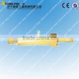 Changlin PY165H Grader Parts 190C.10E.5 Cylinder