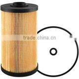 Fuel Filter Element for Case KHH10590 thumbnail-1
