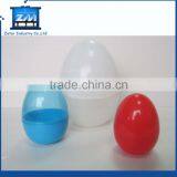 Plastic Injection Molding for pp Color Egg thumbnail-1
