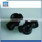 China Cheap Plastic Injection Molding Service thumbnail-3