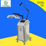 Led Pdt Bio Light Therapy/led Photon Skin Rejuvenation Led Light Machine Portable thumbnail-2