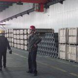 Graphite Electrodes for EAF & LF thumbnail-4