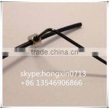 Din 913 Set Screw Brass Dongguan Manufactory for Sale +86 13546906866 thumbnail-1