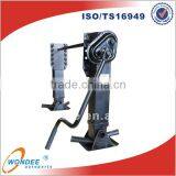 Truck Parts T Type Landing Gear Manufacturers thumbnail-1