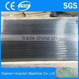 Chipper Knife for Cutting Wood thumbnail-5