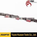 Professional Trenching Chain Chainsaw Gasoline Imported Steel Diesel Chainsaw for Sale thumbnail-3