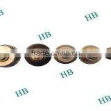 Delivery Valve (1418 522 055) thumbnail-1