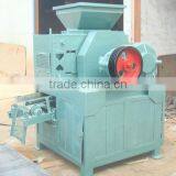 Advanced Technology Pistolet Briquet