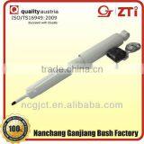 4x4 Shock Absorber JEEP CHEROKEE XJ - Front thumbnail-1