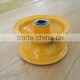 13" Wheel Rims for Sale thumbnail-6