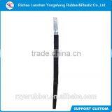 Hot Sale High Quality Fuel Resistant Rubber Sheet for Oil Box thumbnail-2