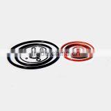 Rubber O Ring thumbnail-1