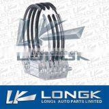 Fiat CP3-CP3/100 Engine Piston Ring