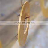 28.5 Inch Wheel Disc thumbnail-3