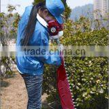 Gasoline Engine,0.8KW Hedge Trimmer (CY-7510B ) thumbnail-2