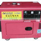 CY-5500CJ Generator thumbnail-1