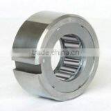 B203 Indexing Clutch Bearing With Sprags in High Quality thumbnail-2