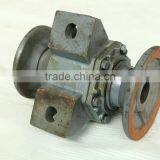 Disc Harrow Parts thumbnail-3