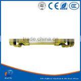 PTO SHAFT thumbnail-2