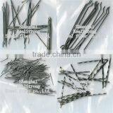 Steel Material Xorex Steel Fiber thumbnail-1