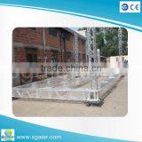 Steel Stage Light Stand, Moving Head Light Stand, Bar Light Stand thumbnail-4