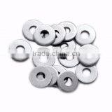 Good Quality Aluminum Gasket 6x12x2 thumbnail-1