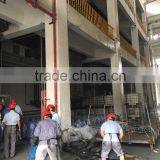 Pressure Sensitive Adhesive Packing Tape Glue, Export-oriented thumbnail-5