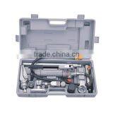 Cheap Car Repair Tool Kit Sales From Factory Directly thumbnail-1