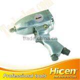 3/8" Dr Air Impact Wrench thumbnail-1