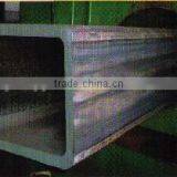 Agricultural Use304 Stainless Steel Pipe Price per Meter hs Code for Stainless Steel Pipe thumbnail-4