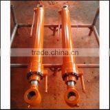 Excavator Hydraulic Cylinder for Sale thumbnail-4