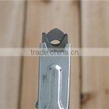 2016 Nail Use Careful Clipper Dog Stainless Steel Pet Nail Clipper Accessories thumbnail-3