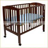 2015 Newest China Product Foldable Potable Bag Colorful Popular Baby Carry Cot thumbnail-3