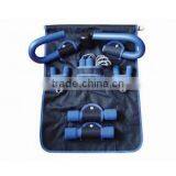 Handgrip Set Training Set thumbnail-2