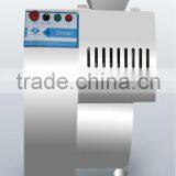 Shred Slicing Machine YC-450 thumbnail-1