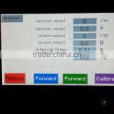 The Newest Meat Bowl Cutter Machine thumbnail-5