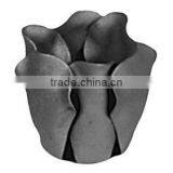 Casting Flowers Products thumbnail-1