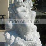 Marble Carving Buddha thumbnail-1