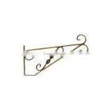 Stainless Steel Garden Hook