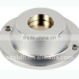 Cheap!! General Hard Tag Detacher XLD-K01 thumbnail-1