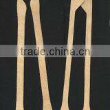 Gynecological Examination Board thumbnail-1