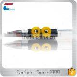 8mm NTAG 213 Micro RFID Chip FPC NFC Tags thumbnail-2