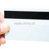 Print ID Card thumbnail-3