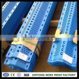 JT Perforated Plastic Mesh Sheets thumbnail-5