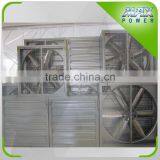 Negative-Pressure Fan Hobby Greenhouse thumbnail-1