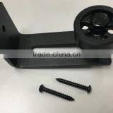 Floor Guide Door Guide thumbnail-4