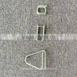 New Promotion Fabrication Fitting Fence Manufacturer With High Quality