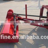 Hot Sale Reliable Quality Slope Mower thumbnail-5
