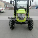28HP 4X4WD New Design Model Tractor thumbnail-1