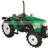 New Compact Tractor With Good Price thumbnail-5